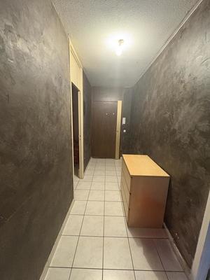 Appartement - 48 m² - 1 pièce