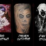 Borderlines Boutique