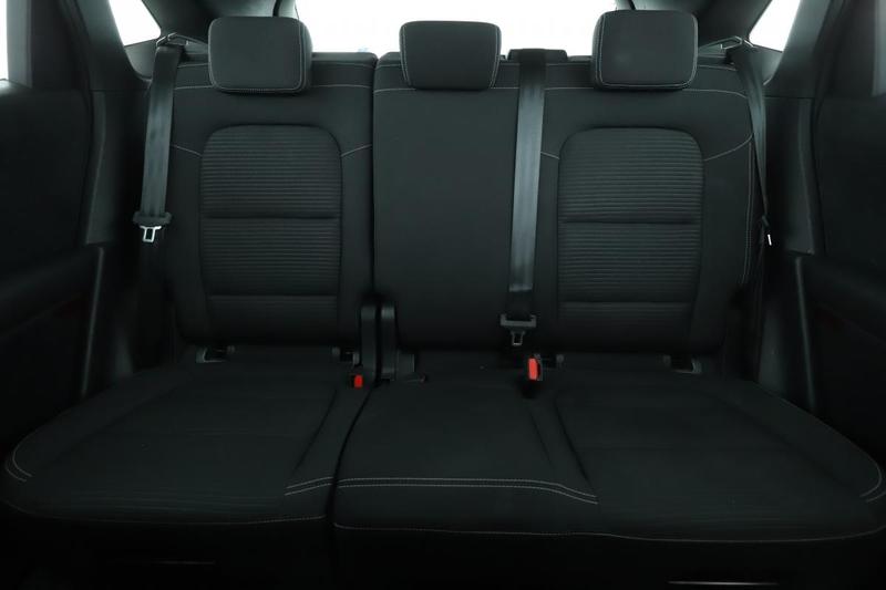 Ford Kuga 2.0 EcoBlue mHEV Titanium 150 ch