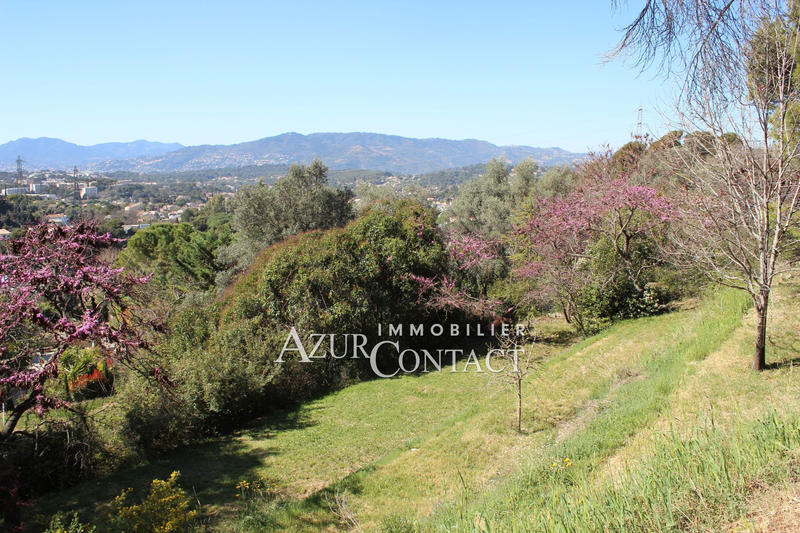 Villa - 340 m² - 8 pièces