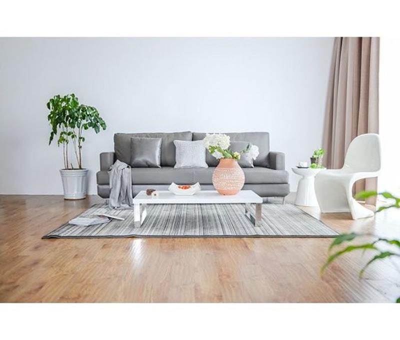 Appartement - 114 m² - 4 pièces