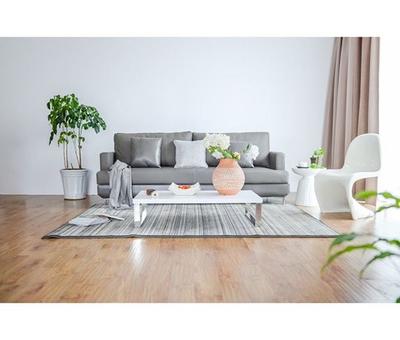 Appartement - 114 m² - 4 pièces