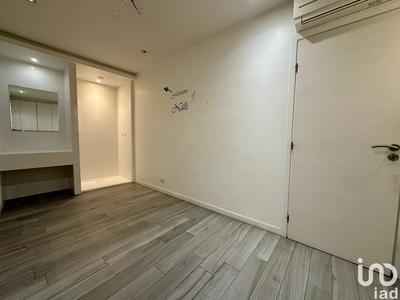 Local commercial - 82 m²