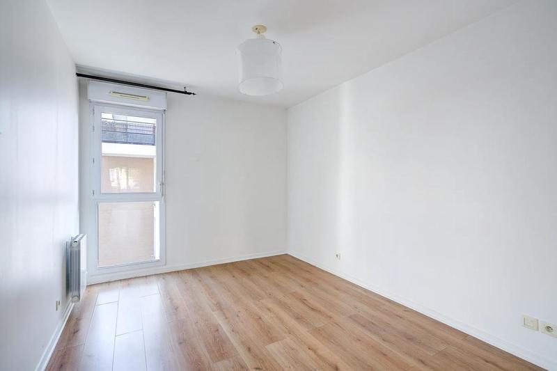 Appartement - 74 m² - 4 pièces