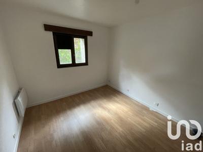 Appartement - 60 m² - 2 pièces