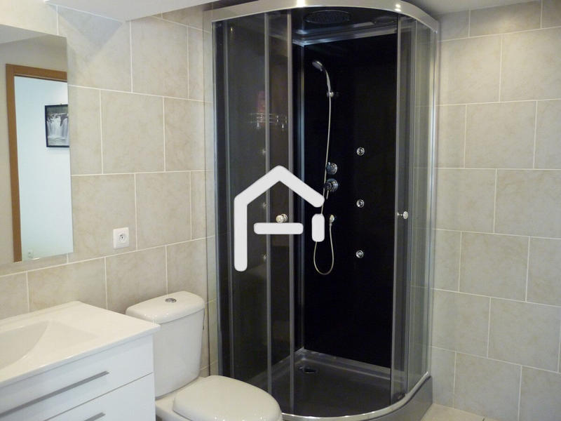 Ferme - 350 m² - 14 pièces