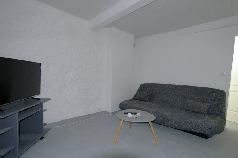 Maison - 178 m² - 8 pièces