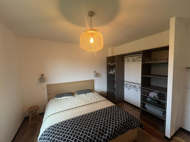 Maison - 127 m² - 4 pièces