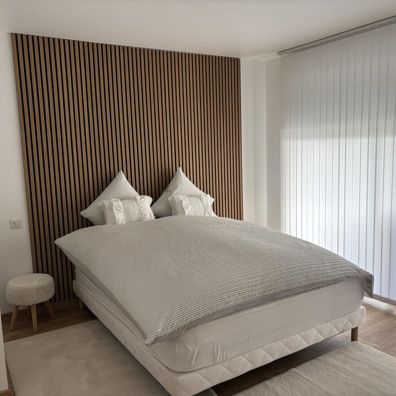 Villa - 140 m² - 5 pièces