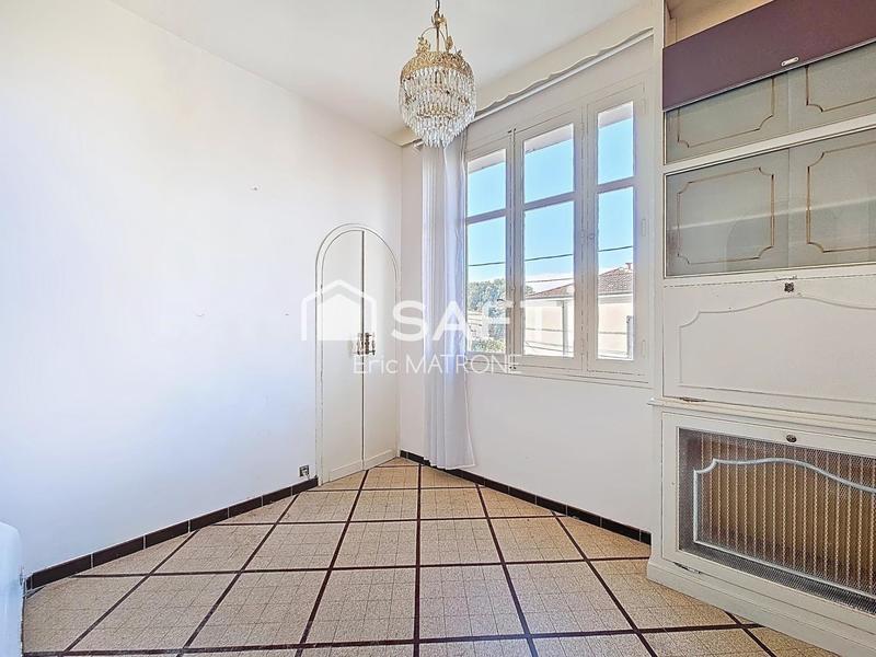 Maison - 139 m² - 4 pièces