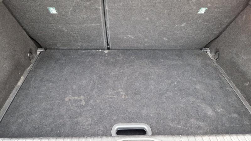 Renault Clio V Blue Dci 100 Evolution