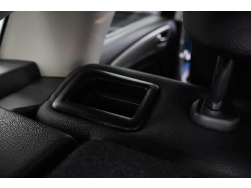 Renault Arkana E-Tech hybride 145 - 22 Techno