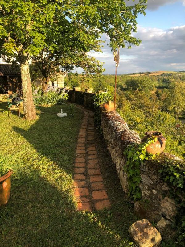 Maison de ville - 188 m² - 6 pièces