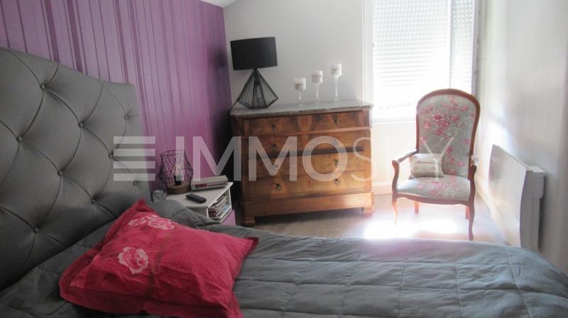 Immeuble - 275 m² - 11 pièces