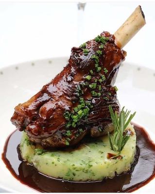 Aux Plaisirs Gourmands Traiteur