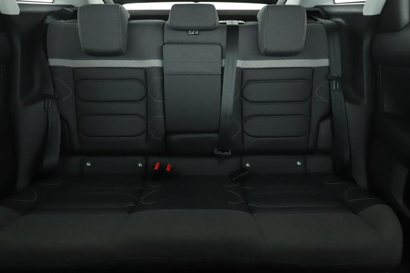 Citroën C4 1.5 Blue-HDi Max Eat8 131 ch