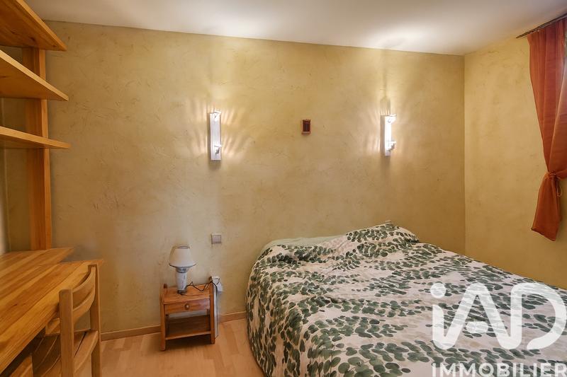 Maison - 260 m² - 7 pièces