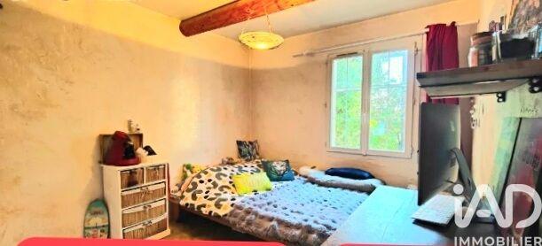 Maison - 552 m² - 11 pièces