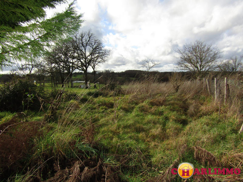 Maison - 86 m² - 3 pièces