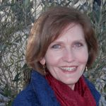 Cabinet de Bien-être, Uschi Weder Pautigny