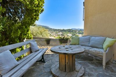 Maison - 175 m² - 7 pièces