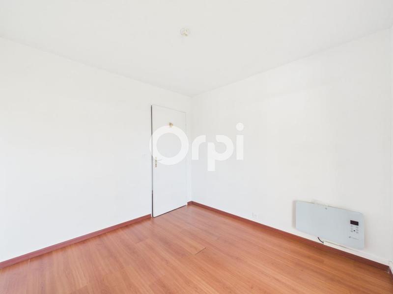 Appartement - 83 m² - 3 pièces