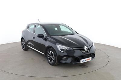Renault Clio 1.0 TCe Intens 91 ch
