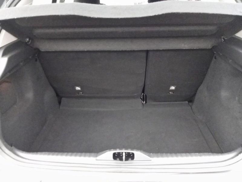 Citroën C3 III PureTech 82 Bvm Feel