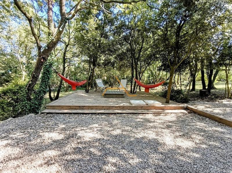 Villa - 240 m² - 8 pièces