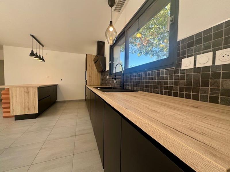 Maison - 109 m² - 5 pièces