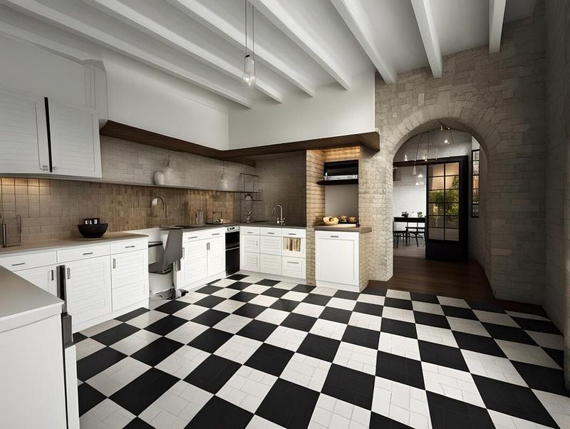 Maison - 262 m² - 9 pièces