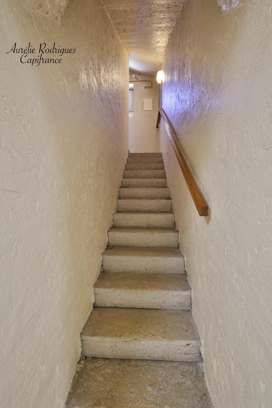 Propriété - 370 m² - 14 pièces