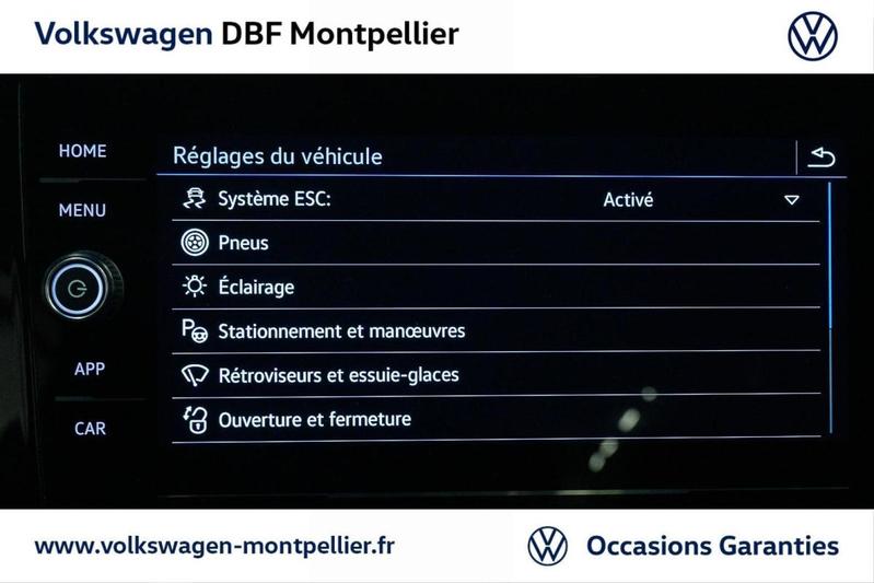 Volkswagen t-Roc 1.5 Tsi Evo2 150 Start/Stop Dsg7 Vw Edition