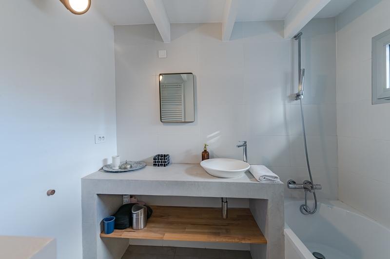 Maison - 160 m² - 4 pièces