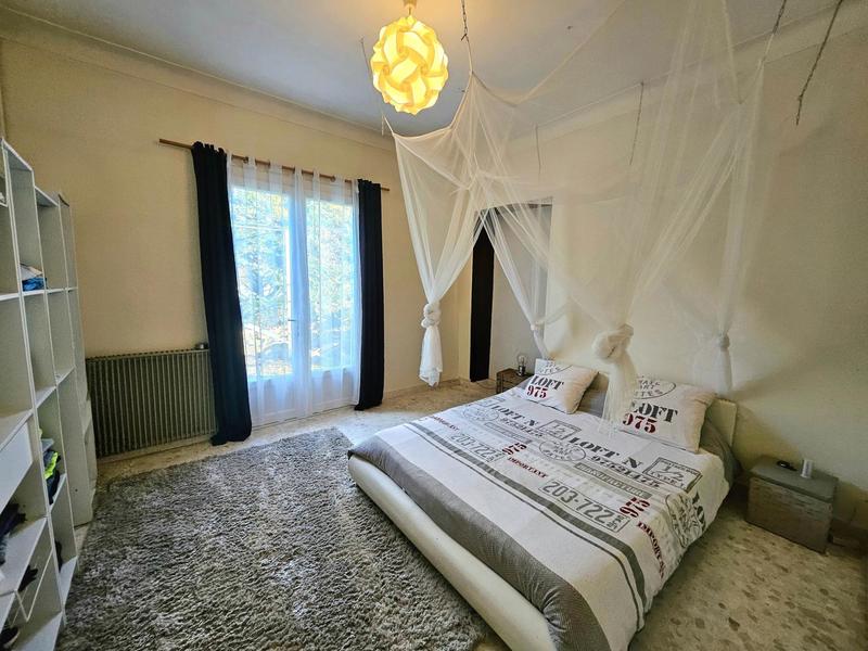 Maison - 139 m² - 6 pièces