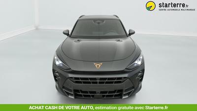 Cupra Terramar 1.5 eHybrid 204 ch Dsg6 V