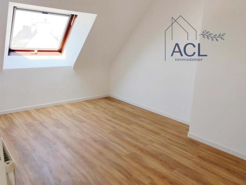 Maison - 158 m² - 7 pièces