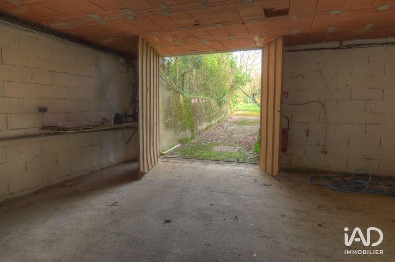 Local commercial - 350 m²