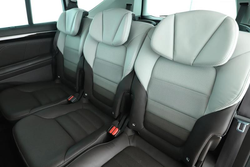 Renault Espace 1.8 TCe Energy Initiale Paris Edc 225 ch