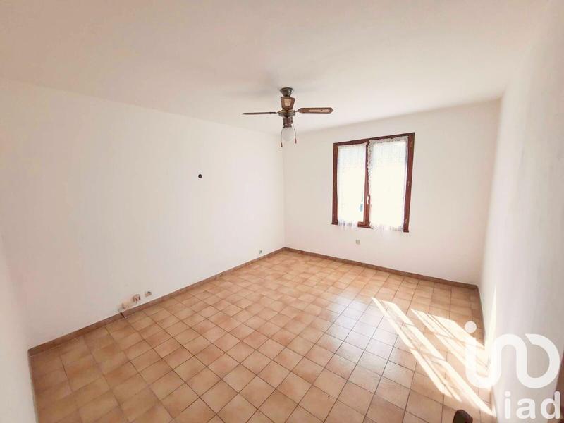 Maison - 164 m² - 7 pièces