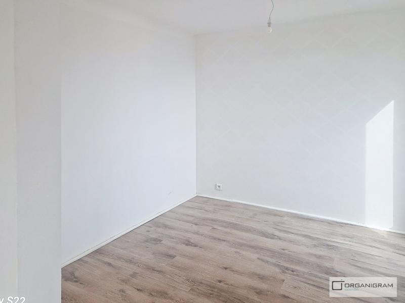 Appartement - 69 m² - 4 pièces