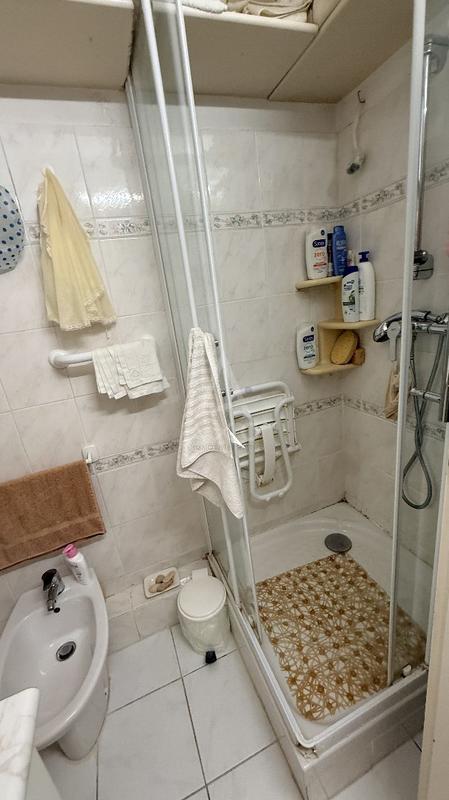 Viager - Appartement - 45 m² - 2 pièces