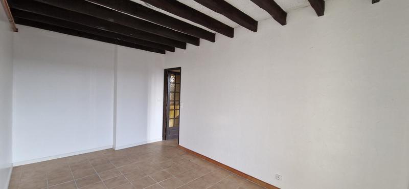 Maison - 170 m² - 5 pièces