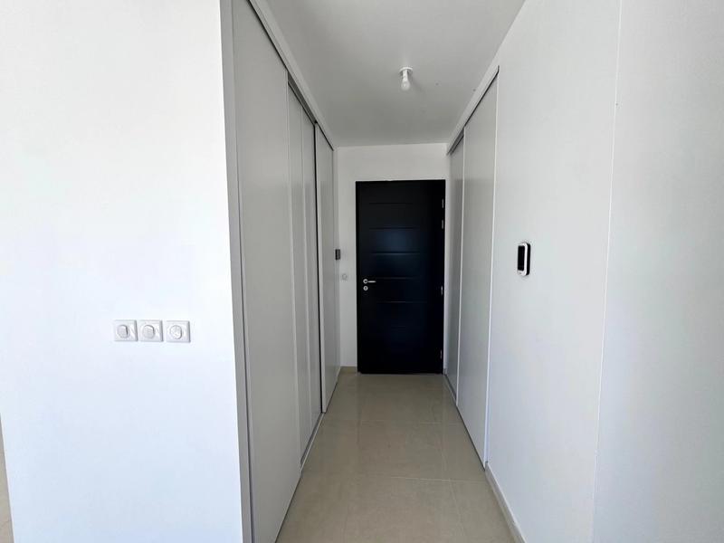 Villa - 135 m² - 5 pièces