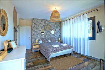 Villa - 172 m² - 5 pièces