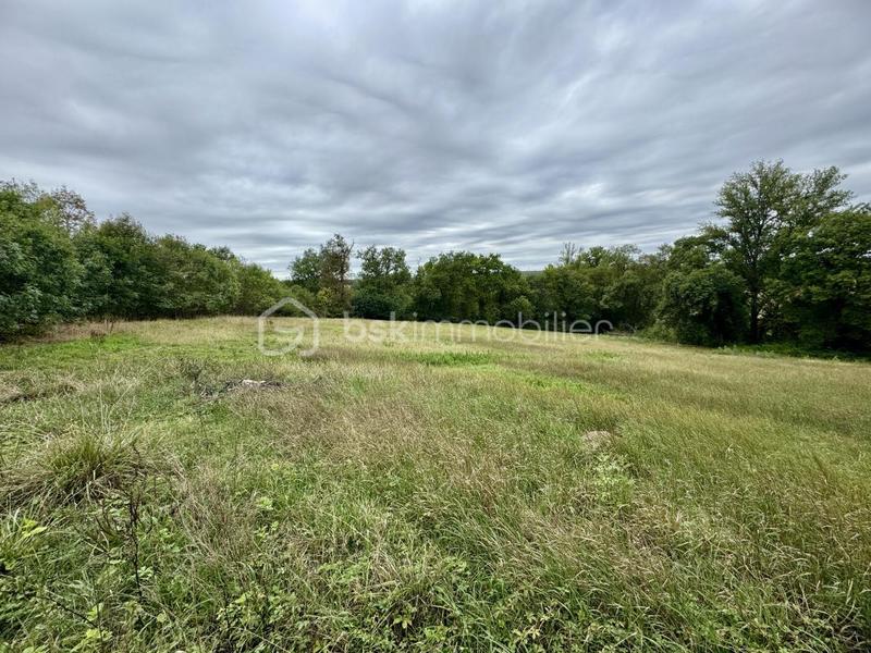 Maison ancienne - 123 m² - 5 pièces