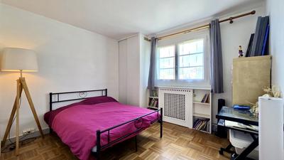 Maison - 117 m² - 6 pièces