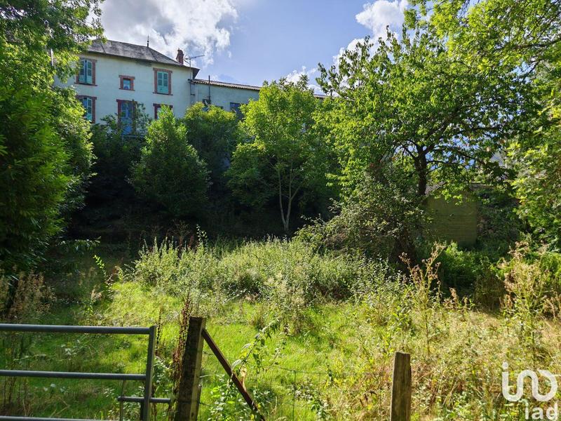 Maison - 135 m² - 4 pièces