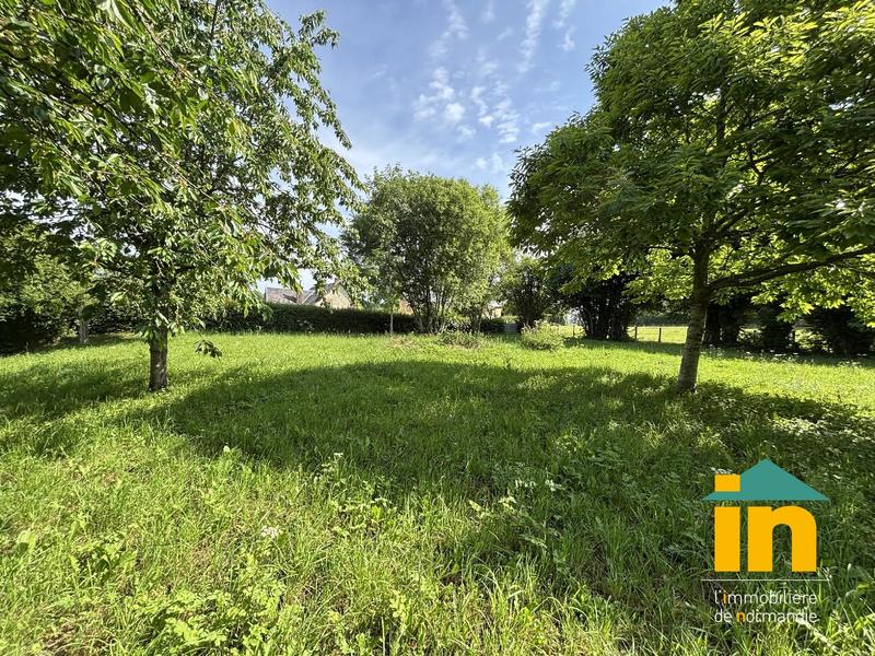 Maison de ville - 124 m² - 6 pièces