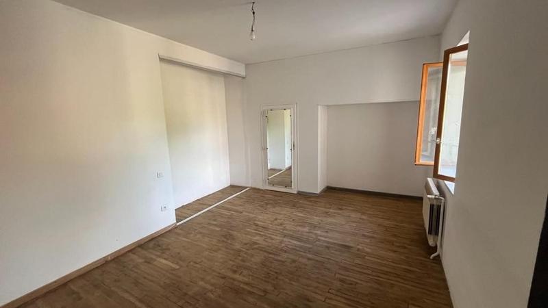 Maison - 151 m² - 6 pièces